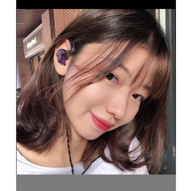 SKYZONE SJ-RG01 5.8G 48CH FPV Goggles Dual-Display