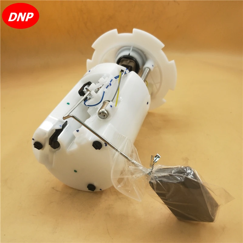 Модуль топливного насоса DNP в сборе подходит для AVEO/OPTRA 964665232/96447442/964495689