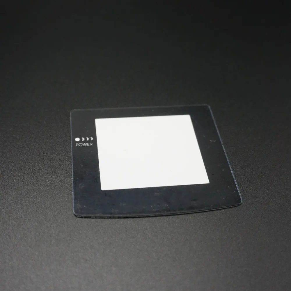 760353388b14a549224b15a065731a8