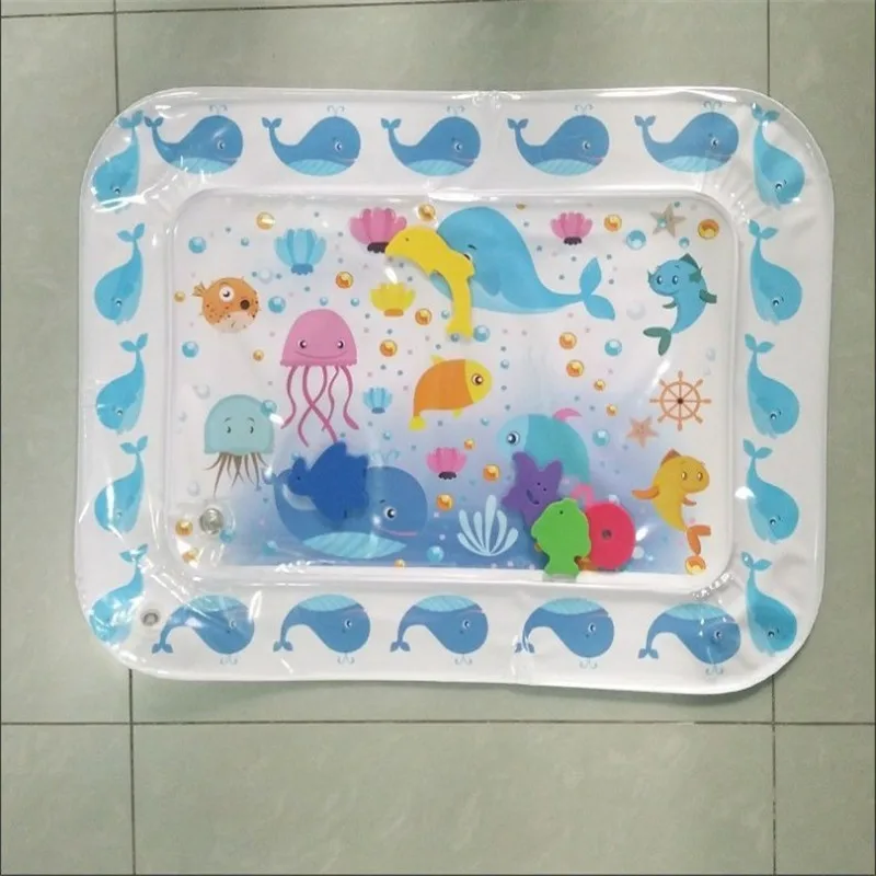 产品SKU_T9 鲸鱼透明蓝230g(10)