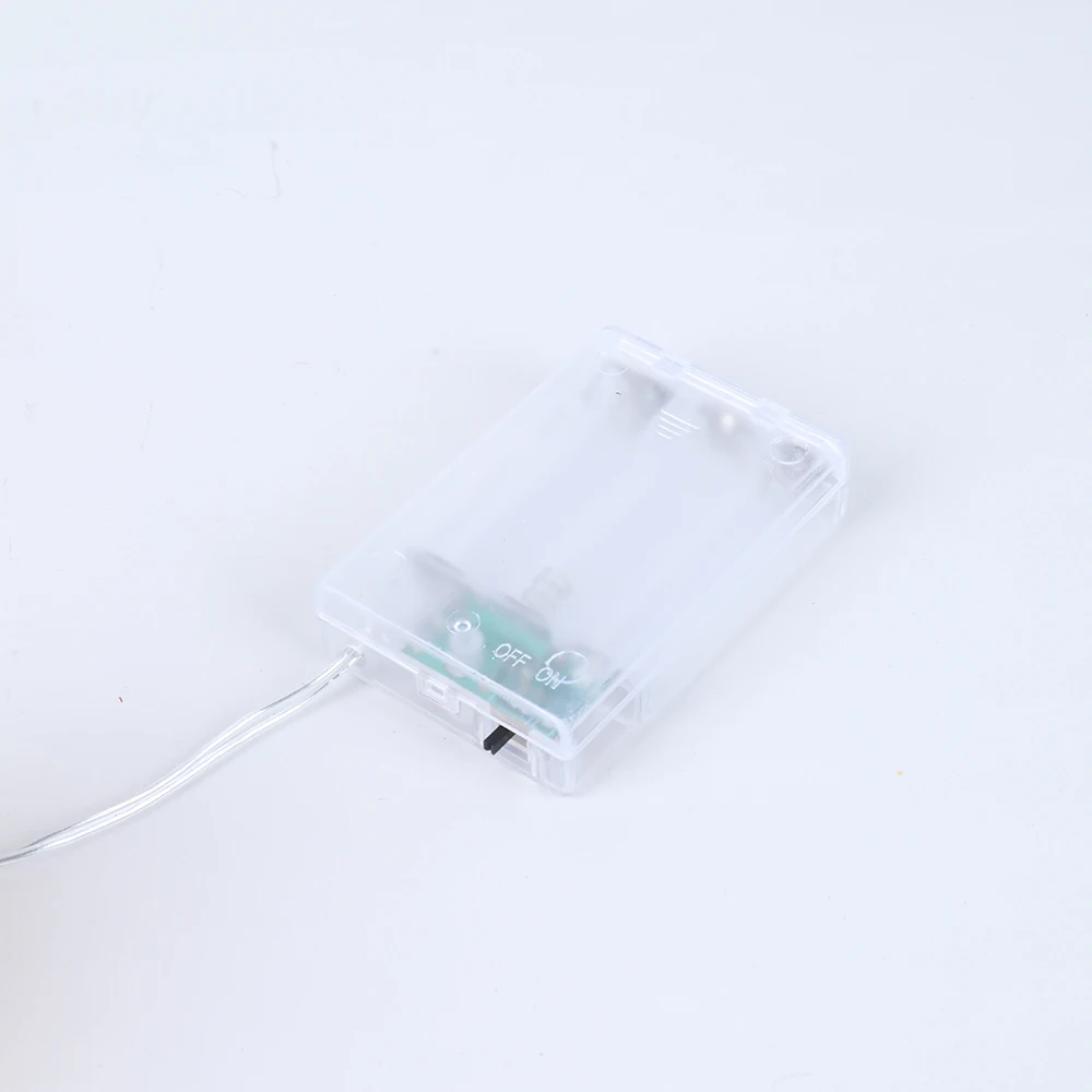 ZHGZ16522-ZHGZ16523-C8