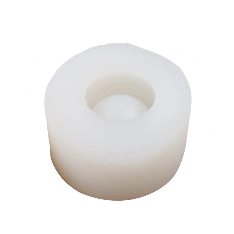 9116931320_926467476