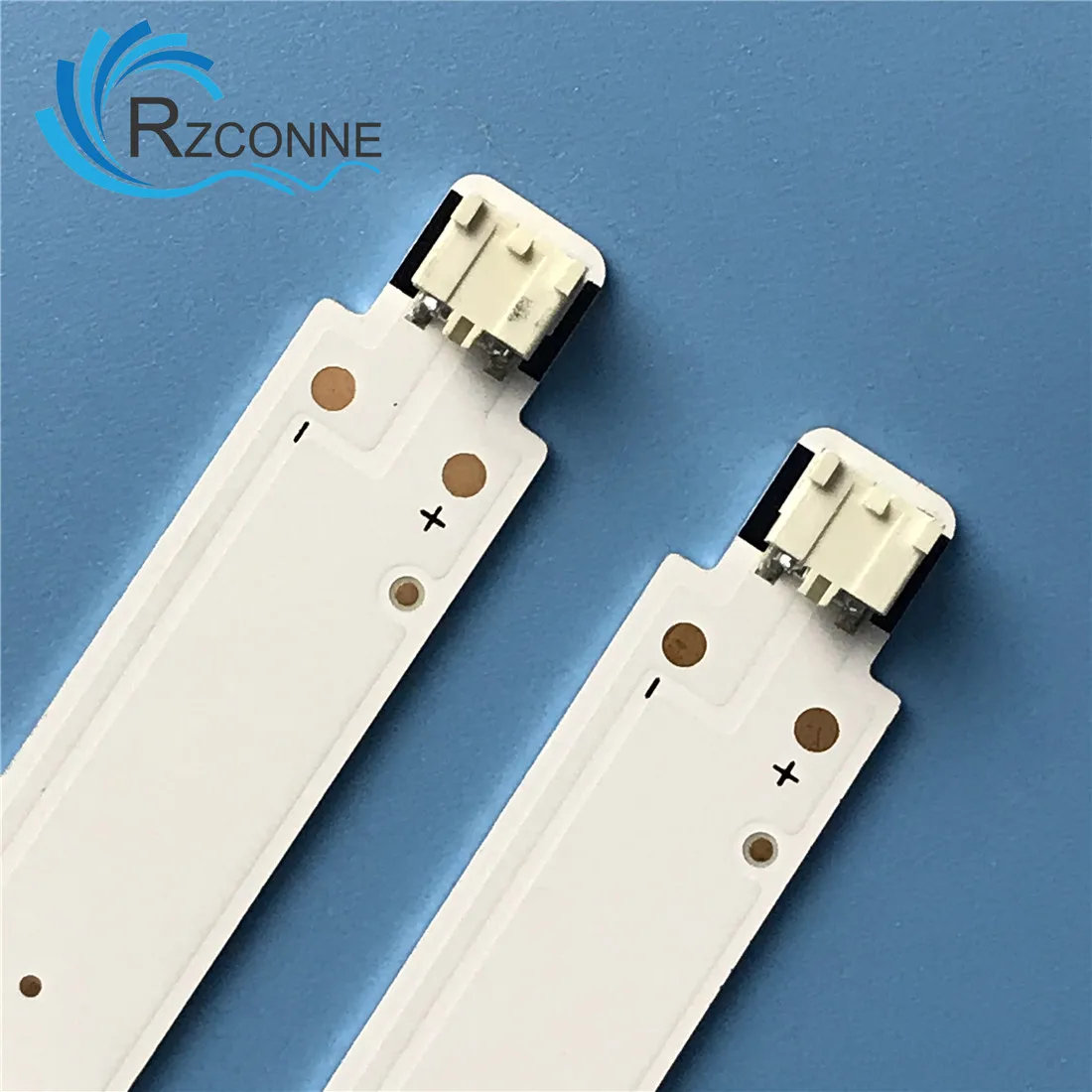 LED Ʈ Ʈ 12 , ue50tu7020k UN50TU8200 JL.D500C1330-408AL-M 408AR BN96-50317A 50318A V0T7-500SMA-R0 500SMB-R1
