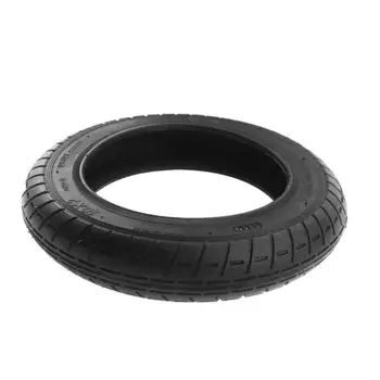 

Thickened Outer Tires Inner Tires for 10 inch Modify Electric Scooter Wheel Tyres For Xiaomi mijia M365