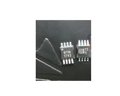 

AD8495CRMZ AD8495CRM AD8495 MSOP8