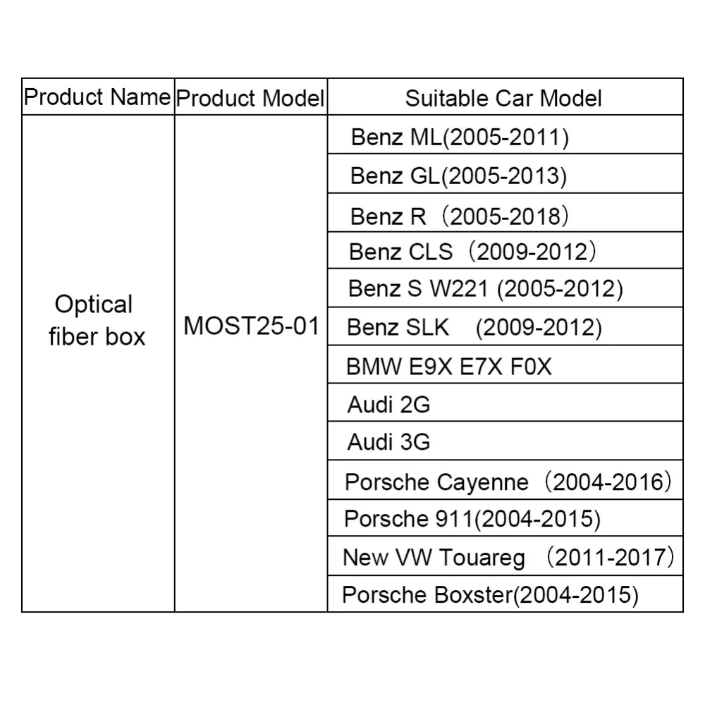 B48007000LZBC