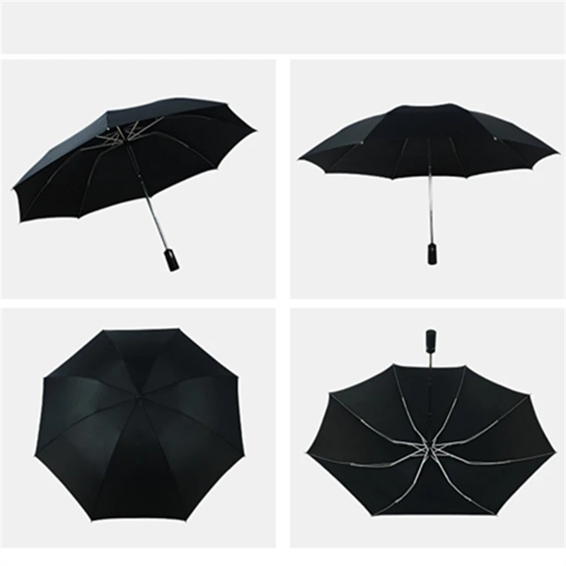 teflon umbrella
