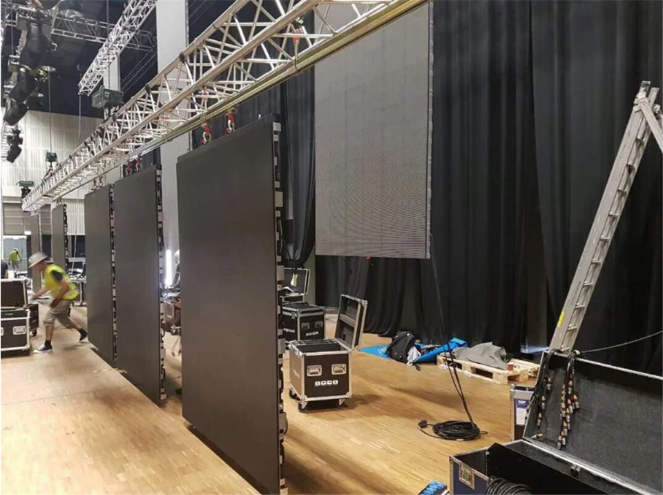 Hed9af8a85bb140c38e4a079199fc56d8k