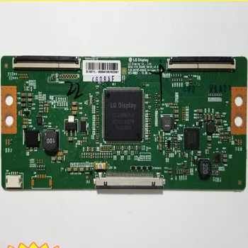 

FOR LG logic board 6870c-0584a 6870c-0584b 43 49 55 inches