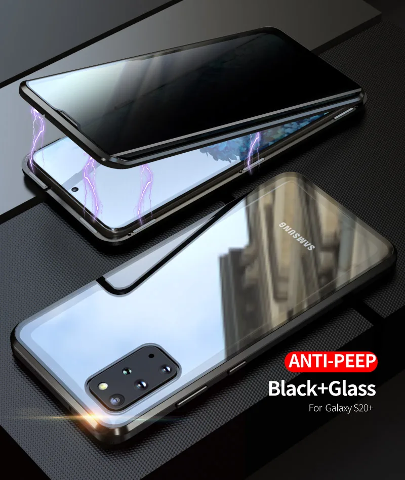 三星S20系列亮剑万磁王-防窥版英文版_28_12