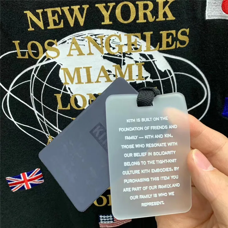 mmexport1587222191943