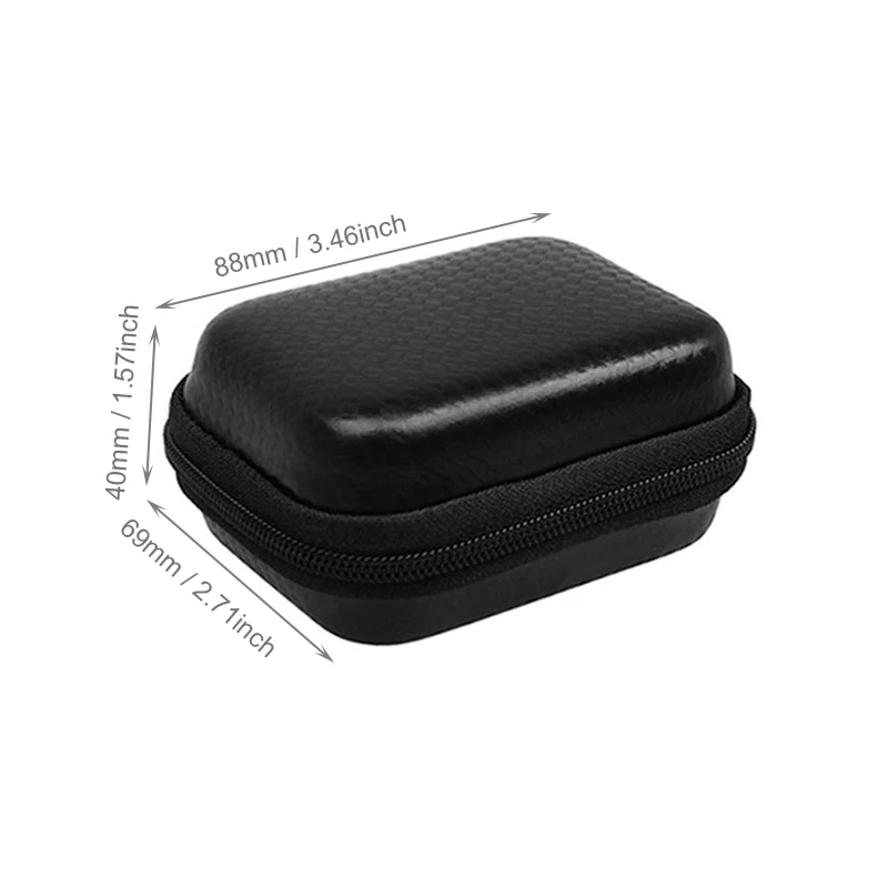 Мягкий силиконовый чехол защитный комплект для Apple AirPods Bluetooth наушники ушной