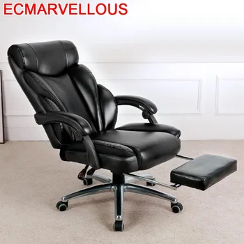 

Cadir Fotel Biurowy Cadeira Gamer Ordinateur Stoel Silla Taburete Furniture Chaise De Bureau Computer Gaming Office Chair