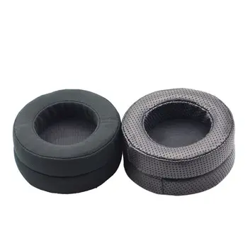 

1Pair Soft Earpads Ear Cover Cushion for AKG K601 K701 K702 Q701 702 K612 K712