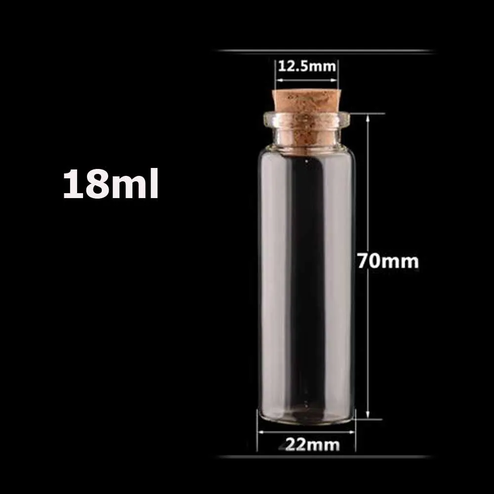 18ml