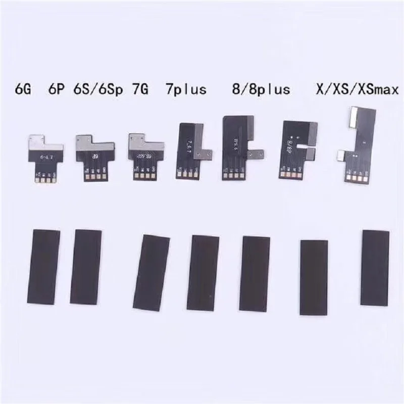 10666528319_1310457440800