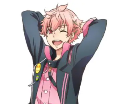 QQ截图20200611175212