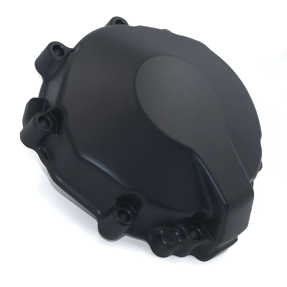 MT313-033B-BK (8)