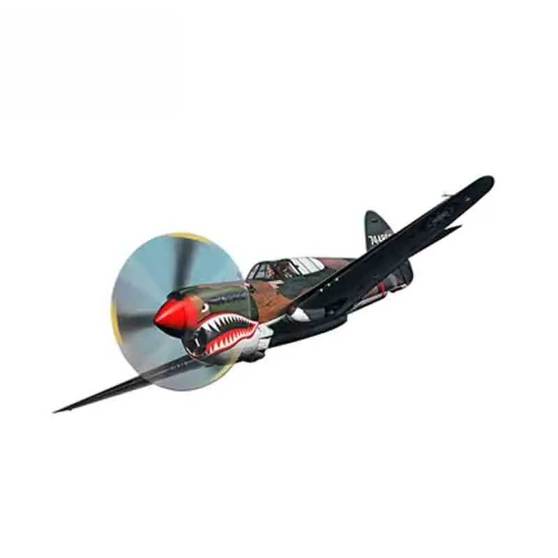 SZWL для Flying Tiger самолет знак винил JDM наклейка бампера Водонепроницаемый