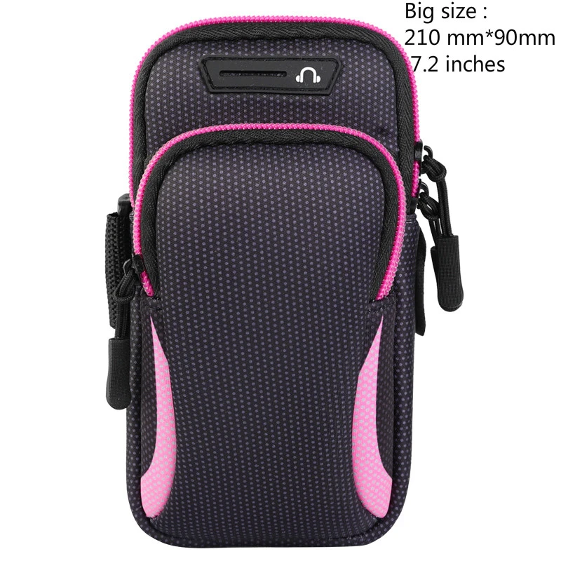 pink7.2inch