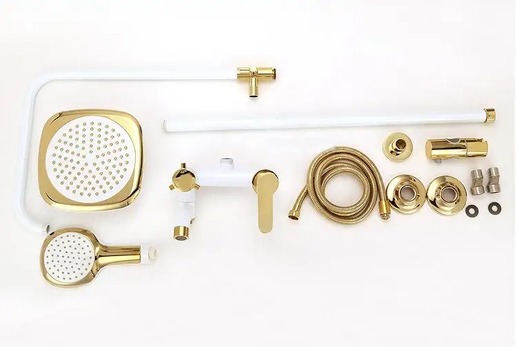 4722654657_544177134