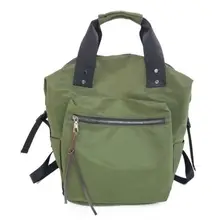 soopream женские холщовые рюкзаки ярких цветов водонепроницаемые школьные сумки для подростков девочек рюкзаки для ноутбука рюкзак в стиле пэчворк