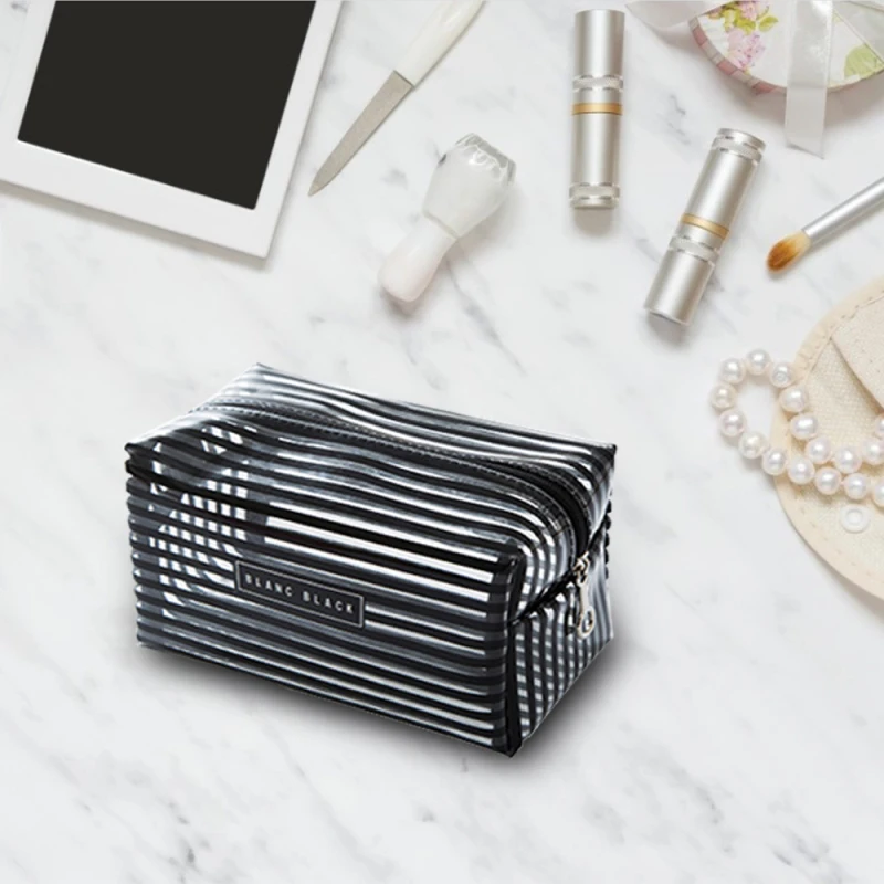 spu_800_MZGLJ0183_main_120274