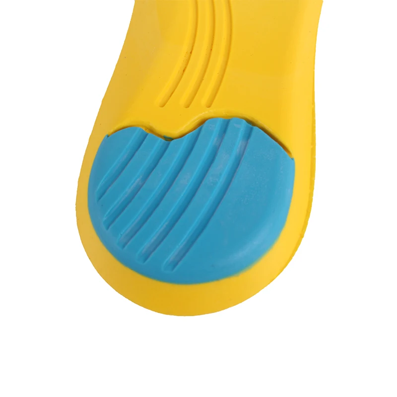 HTB1YULYdBCw3KVjSZR0q6zcUpXa7