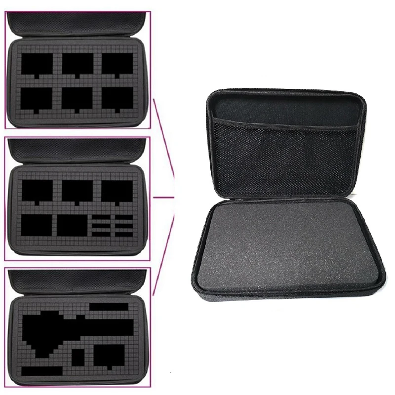 O1CN018OejJ62FJTEg8Qh0k_!!579258859