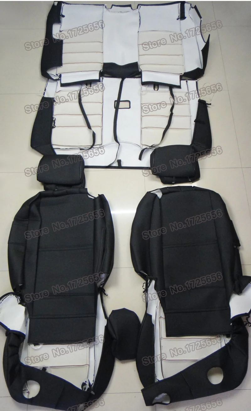 for Renault Megane CC 2008 (1)
