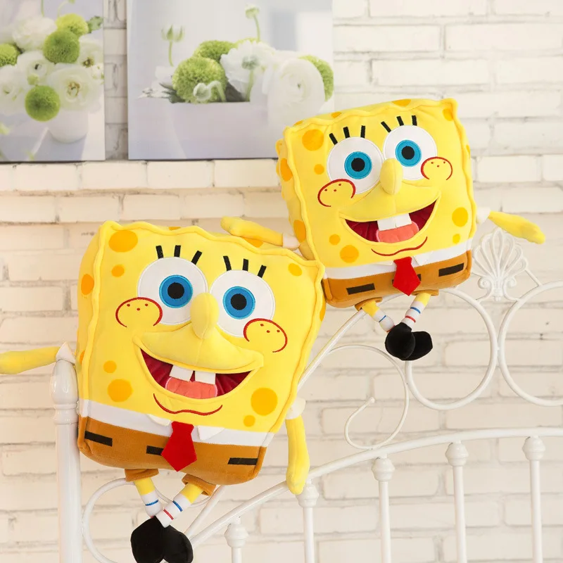 3867061450_1309112581