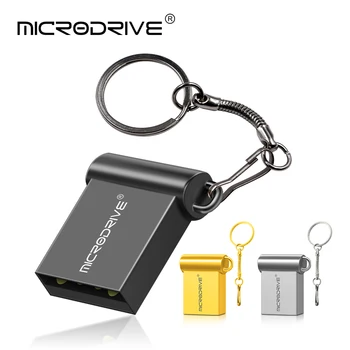 

Mini pendrive usb flash drive 32gb 16gb memory stick pen drive 64gb 128gb flash disk on key cle usb 2.0 high speed U disk