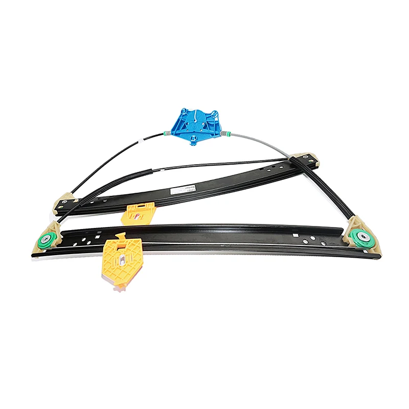 

Оконный регулятор для Audi A8 D3 2002 2003 2004 2005 2006 2007 2008 2009, передний, правый, передний, левый, задний, правый, задний
