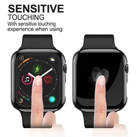 Mobile Phone Accessories