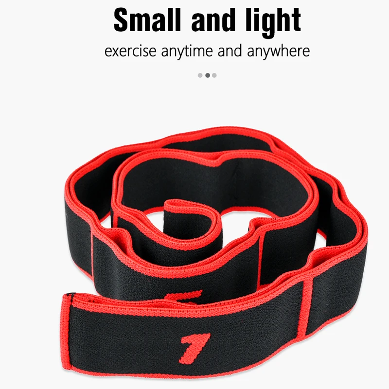 Hc44527d2556140b6813e2b5f07a6ecd2y