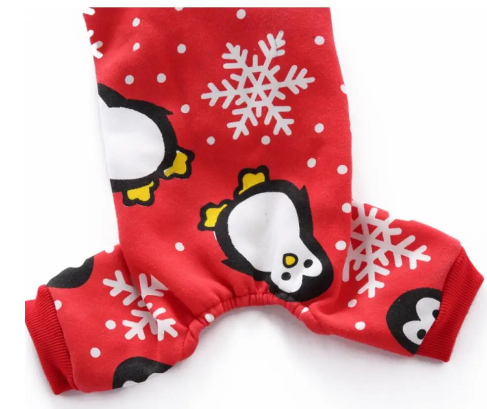 QQ截图20191030174543