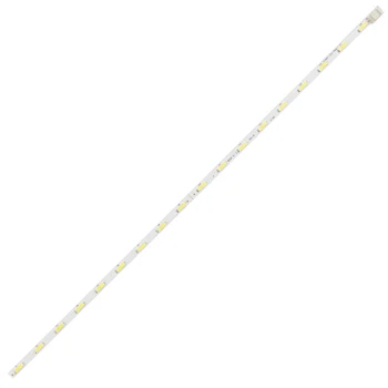 

LED backlight strip 18leds V236B1-LE2-TREM11 V236BJ1-LE2 for LG 24'' TH-24A403DX T24D310EX UN24H4500 24MT45D 22MA31D 24MT47D-PZ