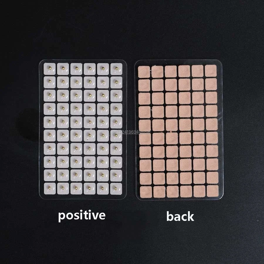 H38f2c83688a14d9fb96de048483ec3c9Y