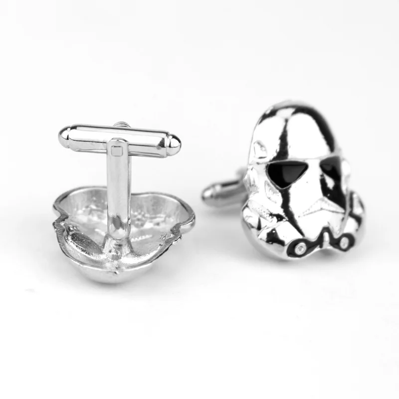 cufflinks