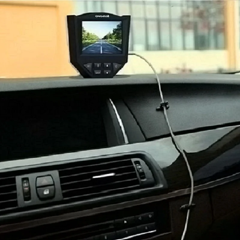 8 шт./лот крепеж для авто автомобильная проводка клипса для кабеля Держатель кабеля галстуком-бабочкой фиксаж организатор прямая Self-клейкий зажим Кабельные Зажимы Пластиковые зажимы для крепления клипсы для авто