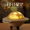 UFO USB
