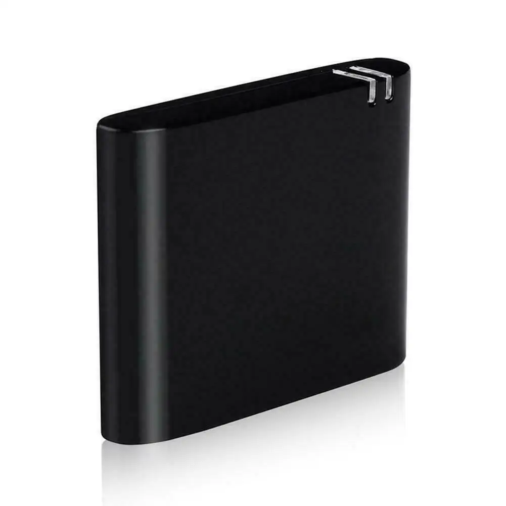 Мини Bluetooth 4,1+ EDR приемник A2DP& AVRCP музыка класс 2 контактный 30 разъем для подключения док-станции для IPad IPod IPhone Динамик