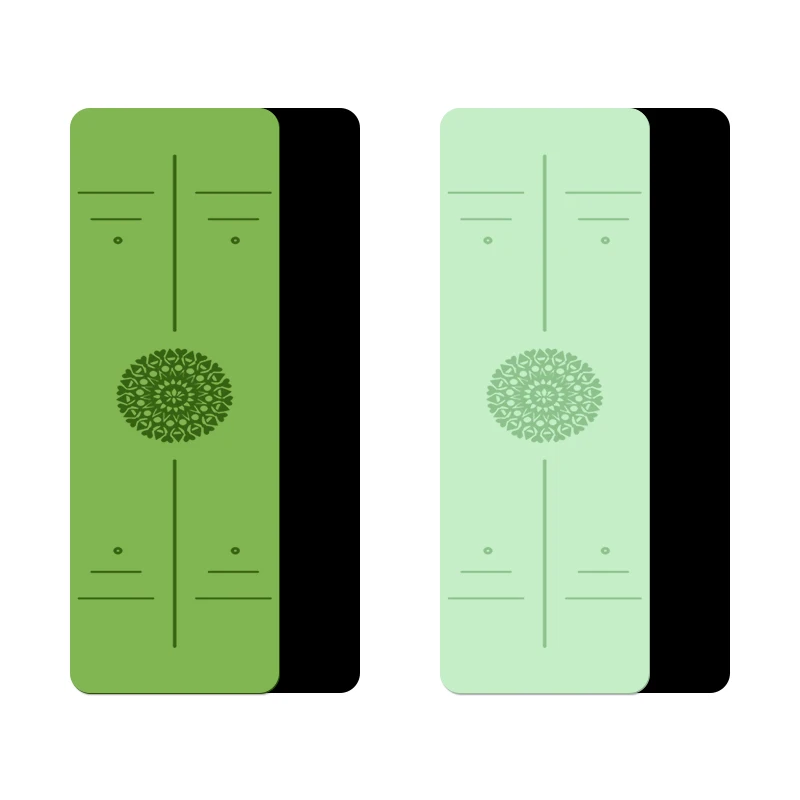 H7d18f634d4cd40efa7ffa3302f5a9aa5w