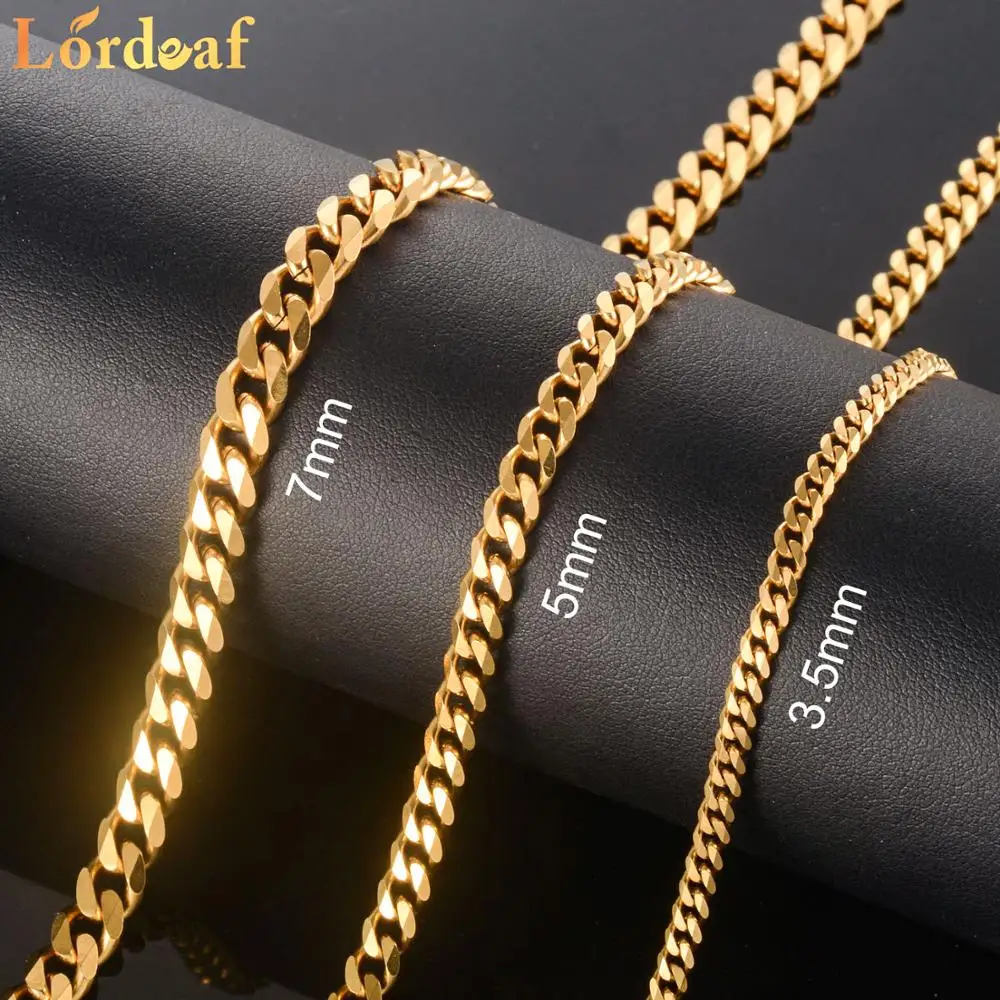 Hot Sale Stainless Steel Gold Color 