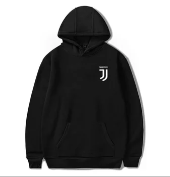 

2019 Germany hoodies Custom men Harajuku Germany custom hoodies Casual Tops Tee Vintage men hoodies