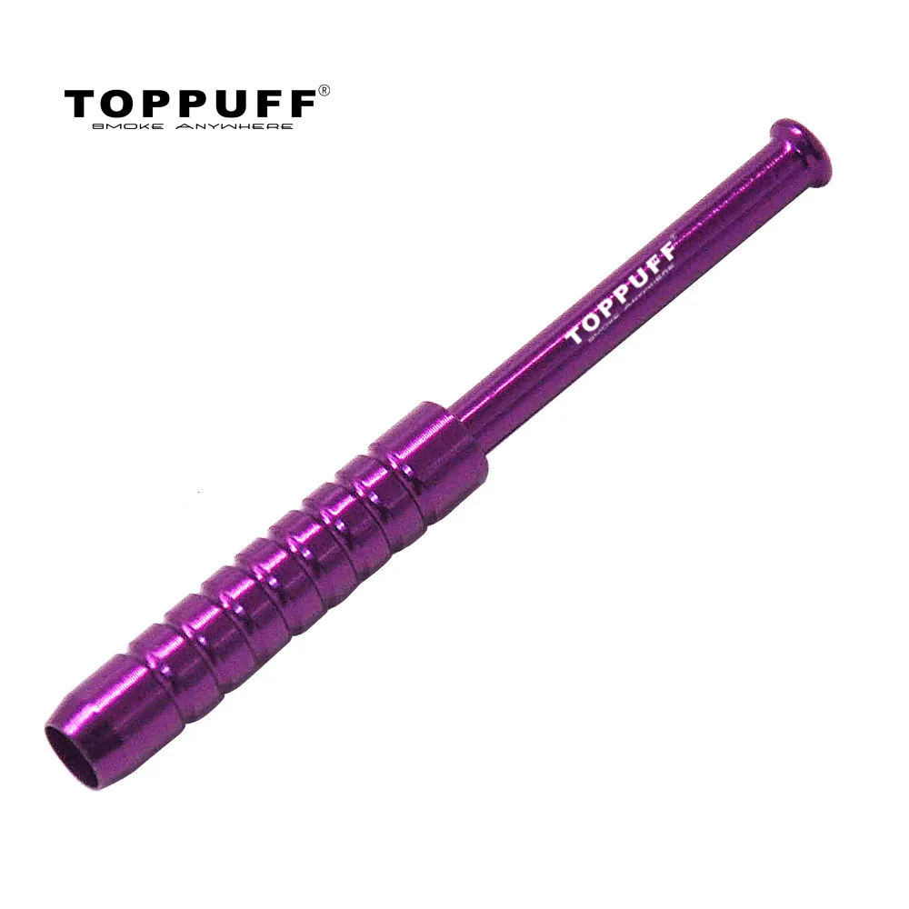 SUN028-TOP-Zi