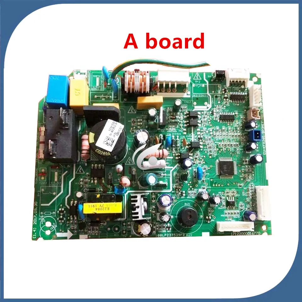 Controller Riscaldatore Parcheggio 12V - Per Riscaldatore Aria 5Kw/8Kw Auto - Foto 4