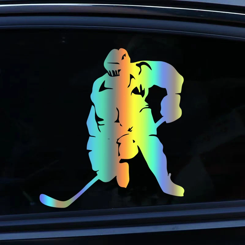 https://ae01.alicdn.com/kf/H7d190d03c7ee487bb1c07a0cd8bfea56a/S61188-Hockey-Player-Die-Cut-Vinyl-Decal-Car-Sticker-Waterproof-Auto-Decors-on-Car-Body-Bumper.jpg