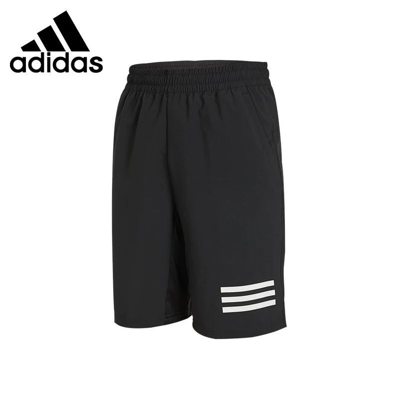 Skylight Viva kabel Original New Arrival Adidas CLUB 3STR SHORT Men's Shorts Sportswear -  AliExpress