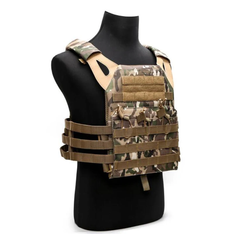 QQ截图20191116204006